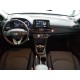 2023 Hyundai i30 Trend Mild-Hybrid