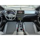 2025 Volkswagen T-Cross 1.0 TSI 85 kW Goal
