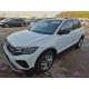 2025 Volkswagen T-Cross 1.0 TSI 85 kW Goal