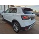 2025 Volkswagen T-Cross 1.0 TSI 85 kW Goal