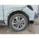 2025 Volkswagen T-Cross 1.0 TSI 85 kW Goal