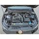 2025 Volkswagen Golf VIII Lim. 1.5 eTSI 110 kW Goal