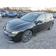 2025 Volkswagen Golf VIII Lim. 1.5 eTSI 110 kW Goal