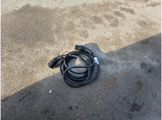 2025 Audi A5 Avant TFSI e-hybrid quattro 270 KW