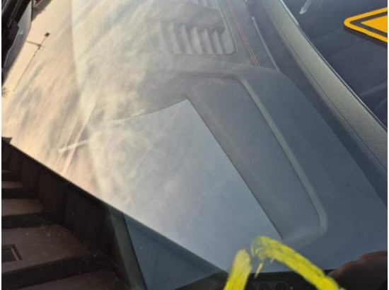 2025 Audi A5 Avant TFSI e-hybrid quattro 270 KW