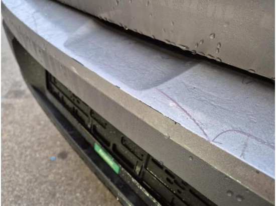 2023 Opel Mokka GS Line