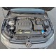 2025 Volkswagen Golf VIII Lim. 2.0 TDI 110 kW Goal