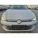 2025 Volkswagen Golf VIII Lim. 2.0 TDI 110 kW Goal