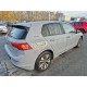 2025 Volkswagen Golf VIII Lim. 2.0 TDI 110 kW Goal