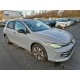 2025 Volkswagen Golf VIII Lim. 2.0 TDI 110 kW Goal