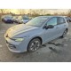 2025 Volkswagen Golf VIII Lim. 2.0 TDI 110 kW Goal