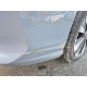 2025 Volkswagen Golf VIII Lim. 2.0 TDI 110 kW Goal