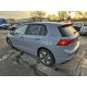 2025 Volkswagen Golf VIII Lim. 2.0 TDI 110 kW Goal