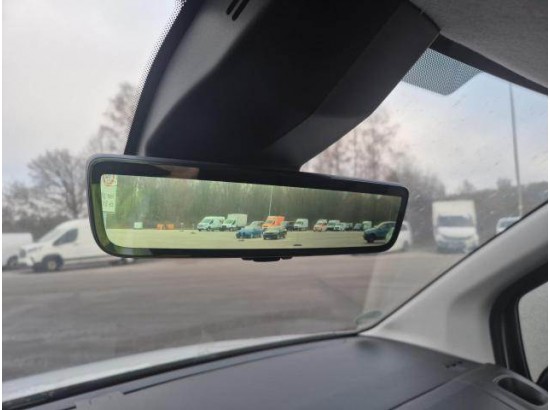 2024 Opel Combo E Cargo Basis erhöhte Nutzlast XL