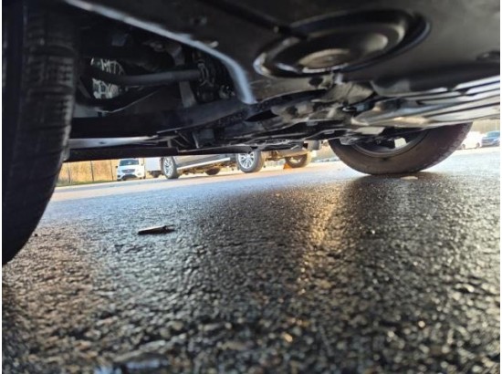 2025 Volkswagen Polo VI Goal