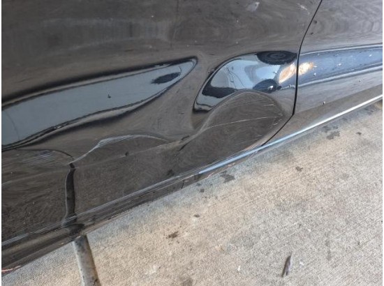 2025 Audi A3 Limousine 35 TDI advanced