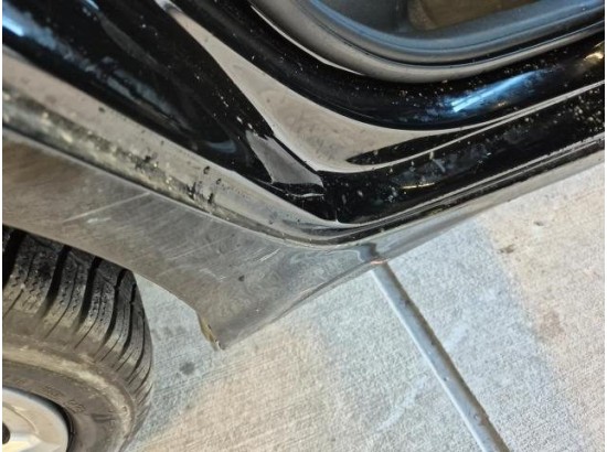 2025 Audi A3 Limousine 35 TDI advanced