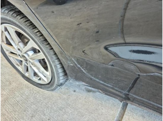 2025 Audi A3 Limousine 35 TDI advanced