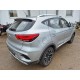 2023 MG ZS Comfort