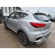 2023 MG ZS Comfort