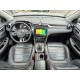 2023 MG ZS Comfort
