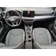 2025 Seat Ibiza Xcellence