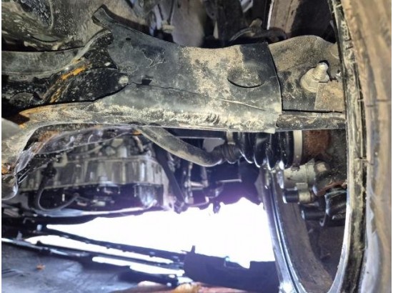 2025 Volkswagen Taigo R-Line