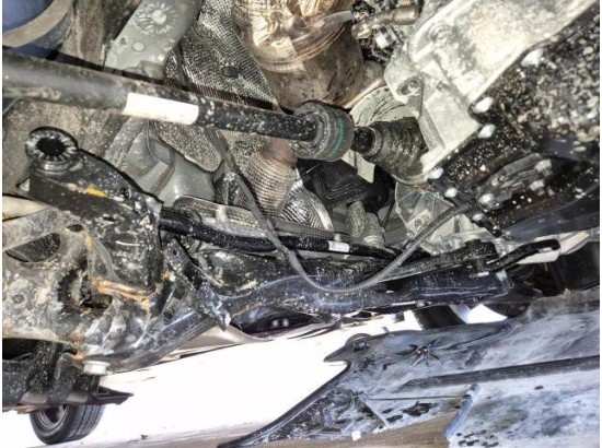 2025 Volkswagen Taigo R-Line