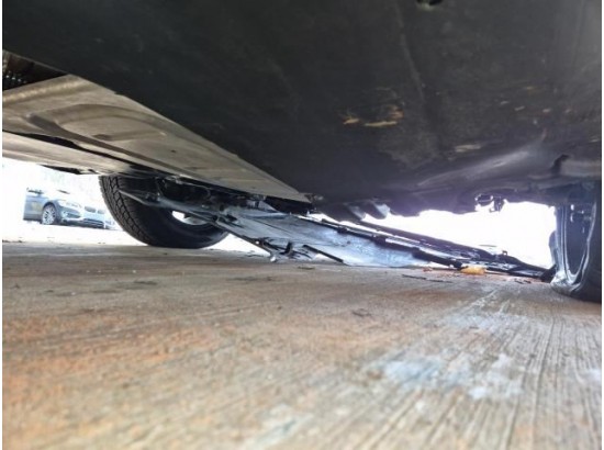 2025 Volkswagen Taigo R-Line