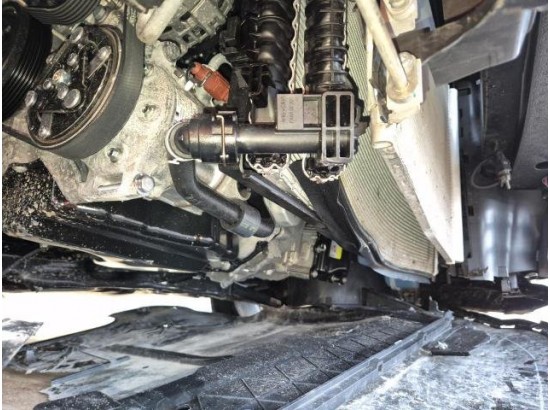 2025 Volkswagen Taigo R-Line