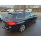 2018 Peugeot 308 SW Allure