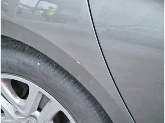 2021 Opel Astra K Sport Tourer Business Start/Stop