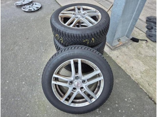 2021 Opel Astra K Sport Tourer Business Start/Stop