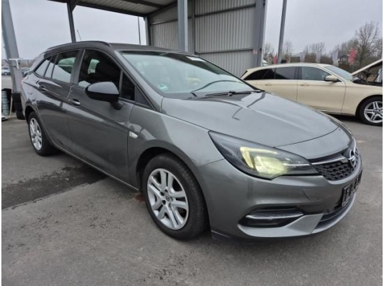 2021 Opel Astra K Sport Tourer Business Start/Stop
