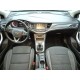 2021 Opel Astra K Sport Tourer Business Start/Stop
