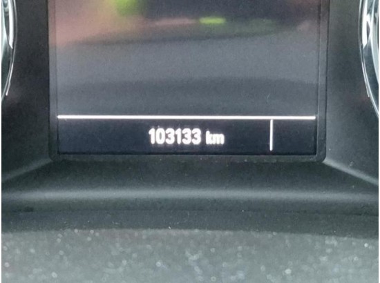 2021 Opel Astra K Sport Tourer Business Start/Stop