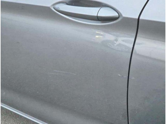 2021 Opel Astra K Sport Tourer Business Start/Stop