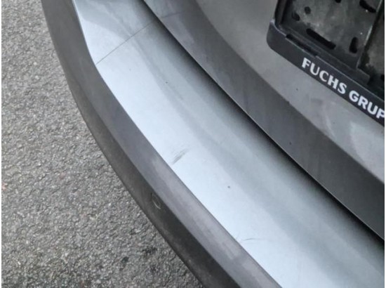 2021 Opel Astra K Sport Tourer Business Start/Stop