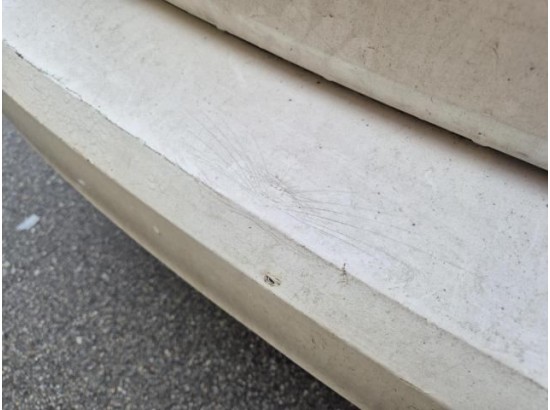 2016 Opel Astra Sports Tourer