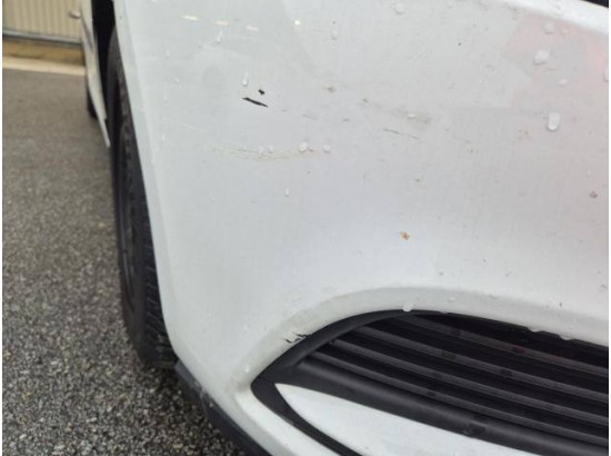 2016 Opel Astra Sports Tourer