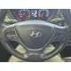 2020 Hyundai i20 Advantage