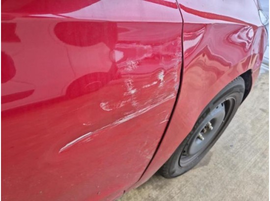 2020 Hyundai i20 Advantage