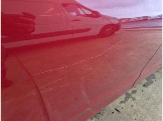 2020 Hyundai i20 Advantage