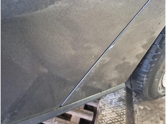 2021 Ford Focus Turnier Cool & Connect