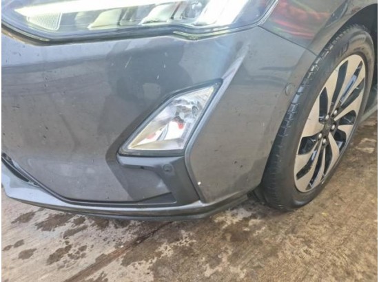 2021 Ford Focus Turnier Cool & Connect