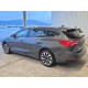 2021 Ford Focus Turnier Cool & Connect