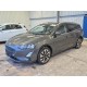 2021 Ford Focus Turnier Cool & Connect