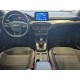 2021 Ford Focus Turnier Cool & Connect