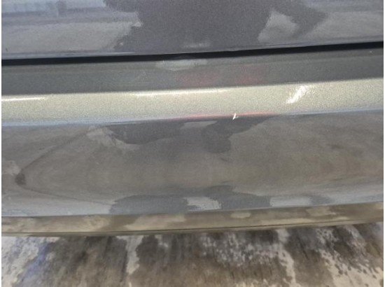 2021 Ford Focus Turnier Cool & Connect