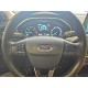 2021 Ford Focus Turnier Cool & Connect